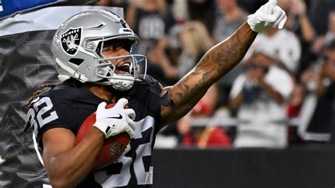 magical vegas review|Tyreik McAllister's magical performance in 24.